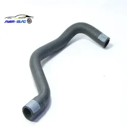 شیلنگ کوتاه رادیاتور بخاری 405-ایساکو