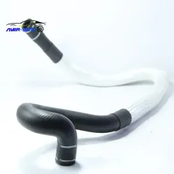 شیلنگ بخاری کنف دار 405-سمند ایساکو