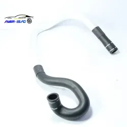 شیلنگ بخاری کنف دار 405-سمند ایساکو