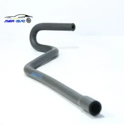 شیلنگ عصائی بخار روغن405(دوقلو)-ایساکو