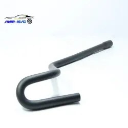 شیلنگ عصائی بخار روغن405(دوقلو)-ایساکو