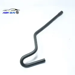 شیلنگ عصائی بخار روغن405(دوقلو)-ایساکو