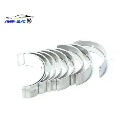 یاتاقان ثابت استاندارد 405-ایساکو (دست 5عددی)