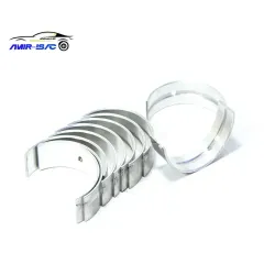 یاتاقان ثابت استاندارد 405-ایساکو (دست 5عددی)