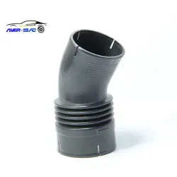 لوله(دوم) سینی فن کوچک 405 هیوا