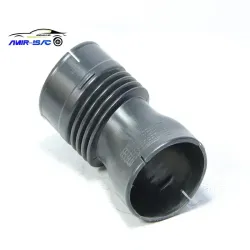 لوله(دوم) سینی فن کوچک 405 هیوا