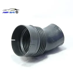 لوله(دوم) سینی فن کوچک 405 هیوا