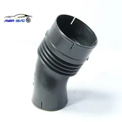 لوله(دوم) سینی فن کوچک 405 هیوا