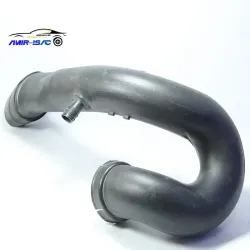 لوله ایکس 5-405-درجه یک