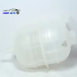 منبع انبساط آب رادیاتور پژو206-ایساکو