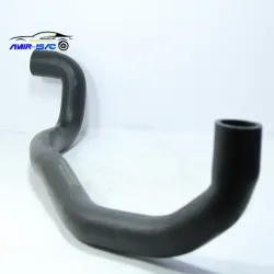 شیلنگ خروجی آب (پائین)رادیاتور-سمند ملی-ایساکو