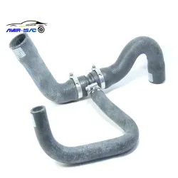 شیلنگ وسراهی آب206تیپ5-ایساکو