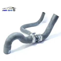 شیلنگ وسراهی آب206تیپ5-ایساکو