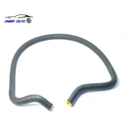 شیلنگ فشار ضعیف هیدرولیک 405-ایساکو