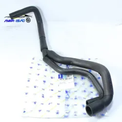 شیلنگ بخار روغن سه قلو (خرچنگی) 405 - ایساکو