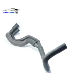 شیلنگ بخار روغن سه قلو (خرچنگی) 405 - ایساکو