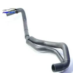 شیلنگ بخار روغن سه قلو (خرچنگی) 405 - ایساکو