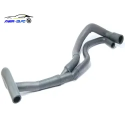 شیلنگ بخار روغن سه قلو (خرچنگی) 405 - ایساکو