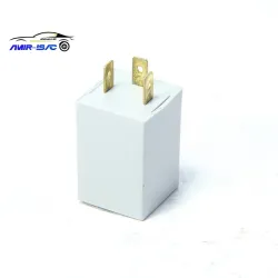اتومات راهنما 405-متک