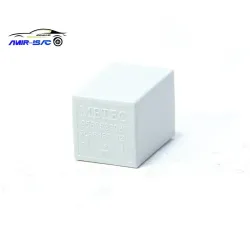 اتومات راهنما 405-متک