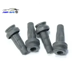 وایر شمع206-تیپ5 آفرپارت