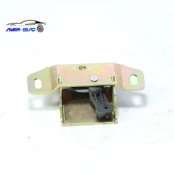 قفل صندوق ضد سرقت 405 - ایساکو