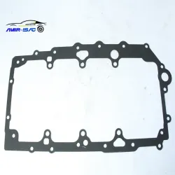 واشر پائین بلوک سیلندر سمند ملی - ایساکو