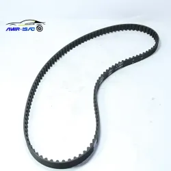 - تسمه تایم 114*اپتیبلت - ایساکو