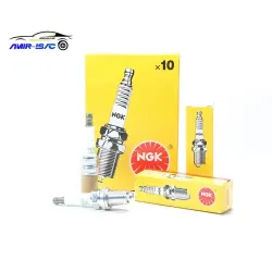 شمع موتور پژو 405 - NGK(ان جی کا)