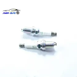 شمع موتور پژو 405 - NGK(ان جی کا)