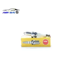 شمع موتور پژو 405 - NGK(ان جی کا)