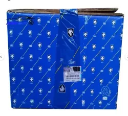 سرسیلندر سمند-405-کامل ایساکو (با  شیم)