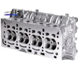 سرسیلندرسمند ملی NA/TC-(لخت) -ایساکو