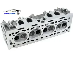 سرسیلندر سمند405تک گانه(لخت)-ایساکو(بدون کد قفسه)