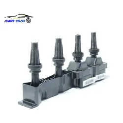 کوئل 206 تیپ 5-(غرب استیل)ایساکو