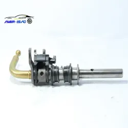 گهواره تعویض دنده 405-ایساکو