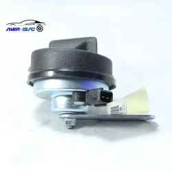 بوق با اتصالات ضد آب پژو405-بم ایساکو