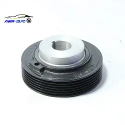 پولی میل لنگ 405-ایساکو