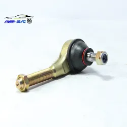 سیبک فرمان چپ پژو206تیپ5-ایساکو