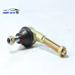 سیبک فرمان چپ پژو206تیپ5-ایساکو