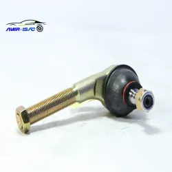 سیبک فرمان راست پژو206تیپ5-ایساکو