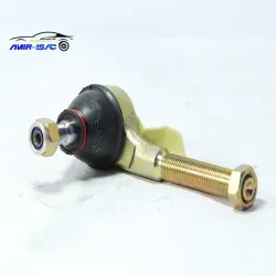 سیبک فرمان راست پژو206تیپ5-ایساکو