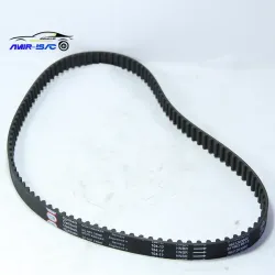 تسمه تایم 104پژو206-ایساکو(اپتی بلت)