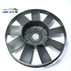 پروانه فن پیچی  پژو405--ایساکو