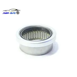 بلبرینگ داخلی بازوئی عقب(ژامبون)405-ایساکو