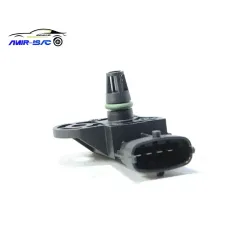 مپ سنسور سمند ملی EF7 (بوش)- ایساکو