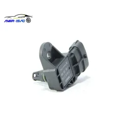 مپ سنسور سمند ملی EF7 (بوش)- ایساکو