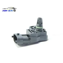 مپ سنسور سمند ملی EF7 (بوش)- ایساکو