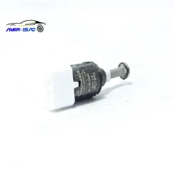 استپ ترمز زیر پدال206تیپ5-ایساکو