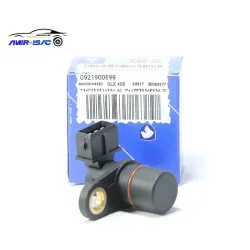 سنسور وضعیت میل سوپاپ زیمنس 405-ایساکو